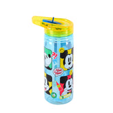 Water bottle for kids - 580mL